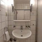 Seerosen By Rujana Appartement *