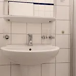 Appartement Seerosen By Rujana