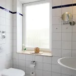 Appartement Seerosen By Rujana *