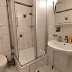 Seerosen By Rujana Appartement Binz