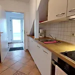 Appartement Seerosen By Rujana *