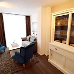 Appartement Seerosen By Rujana *