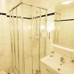 Seerosen By Rujana Appartement *