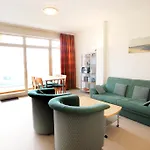 Seerosen By Rujana Appartement *