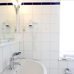 Seerosen By Rujana Appartement *