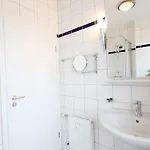 Appartement Seerosen By Rujana *