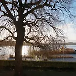 Seerosen By Rujana Appartement