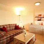 Appartement Seerosen By Rujana *