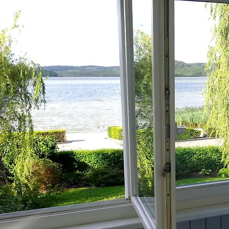 Seerosen By Rujana Lejlighed *