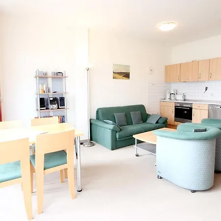 Seerosen By Rujana 宾茨