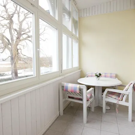 Seerosen By Rujana *