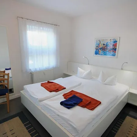 Seerosen By Rujana * 宾茨