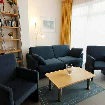 Seerosen By Rujana * 宾茨